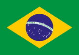 Vize Merkezi – Portuguese