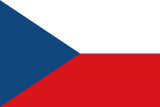 Vize Merkezi – Czech