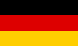 Vize Merkezi – German