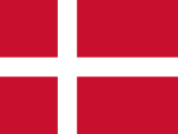 Vize Merkezi – Danish