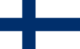 Vize Merkezi – Finnish