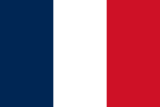Vize Merkezi – French