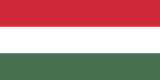 Vize Merkezi – Hungarian