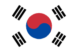 Vize Merkezi – Korean
