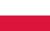 Vize Merkezi – Polish