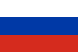 Vize Merkezi – Russian