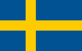 Vize Merkezi – Swedish