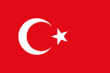 Vize Merkezi – Turkish