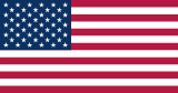 Vize Merkezi – English (US)