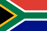 Vize Merkezi – Afrikaans