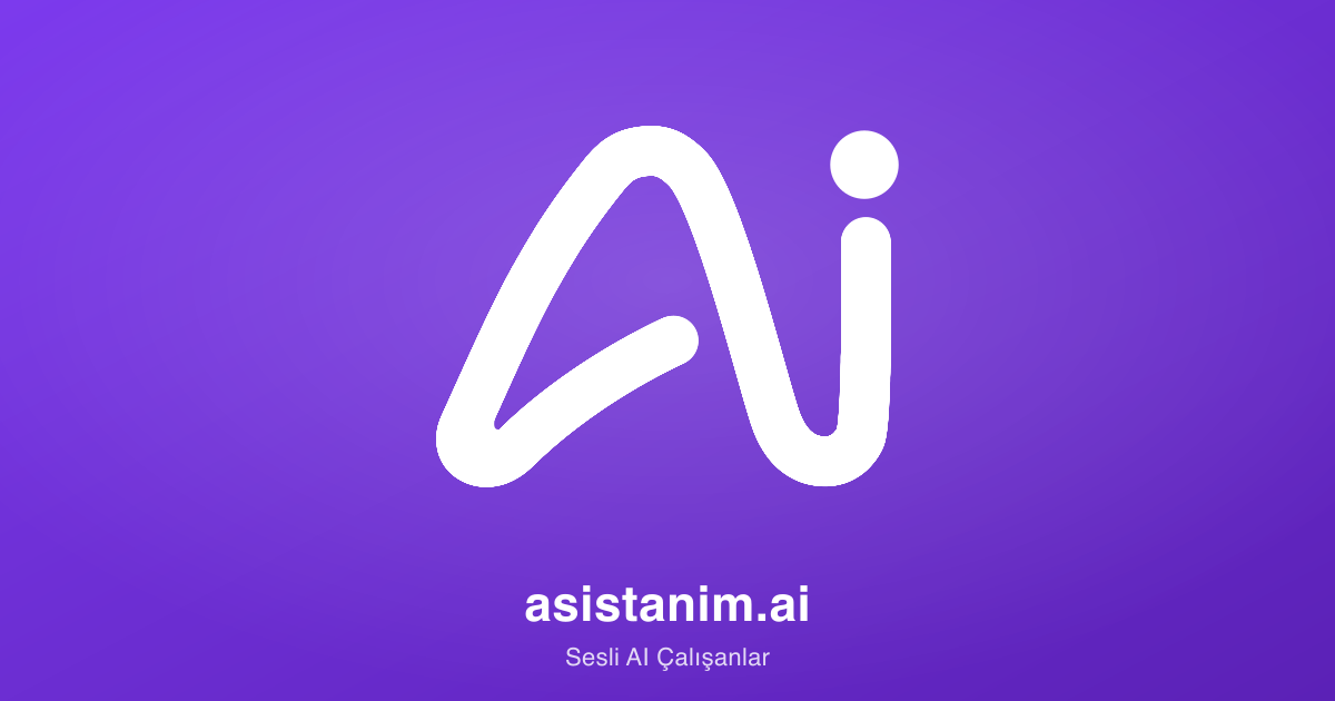 Yapay zeka vize danışmanlığı asistanı ile müşteri deneyimini yeniden tasarlayın