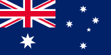 Vize Merkezi – English (Australia)