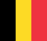 Vize Merkezi – Dutch (Belgium)