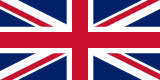 Vize Merkezi – English