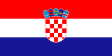 Vize Merkezi – Croatian