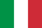 Vize Merkezi – Italian