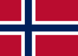 Vize Merkezi – Nynorsk