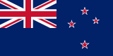 Vize Merkezi – English (New Zealand)