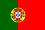 Vize Merkezi – Portuguese (Portugal)
