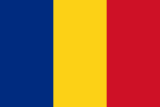 Vize Merkezi – Romanian