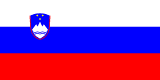 Vize Merkezi – Slovenian
