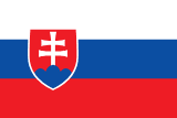 Vize Merkezi – Slovak